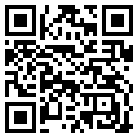 QR Code for 1FENGQpUnNV4Gd6REb5nny9ZXv6HJYbaBc