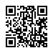 QR Code for 1FENGZkCvM3spK5iFA3tcJ1QDCLCkgHmvt