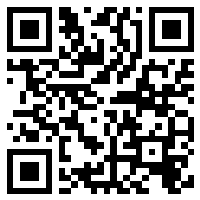 QR Code for 1FENH6LieJrh6zbkSyxSr9TNbMwRTZ6VLQ