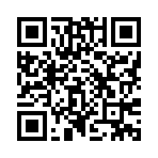 QR Code for 1FENQ68Jyn75aoaasXZLqCbTemuUPP6mFu