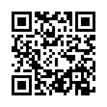 QR Code for 1FENQL4E7nd8PpT7GL87XJJqVXbRRQriD5