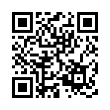 QR Code for 1FENRHd5EBCxqRFp3CGJEED1yJckJaofyb