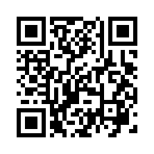 QR Code for 1FENRVNFjCCyKzFHmLJLCRS4XU4ucf8AAa