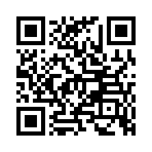 QR Code for 1FENT6p6saWysQQPKw95kf9DtuREE5ep9y
