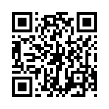 QR Code for 1FENTdjZ2pwijWNxKHBj5HajbMo21TS6F7