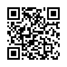 QR Code for 1FENTe3AT7PyfuERpAPt8BUfYWu4gqjQMn