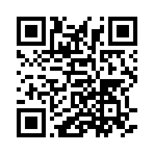 QR Code for 1FENV2e6jtvmJk4ToMk2JWo8GdYPC2XVRx