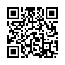 QR Code for 1FENWV6KSyEdENb4aneqYtCa6BB8mYUCZQ