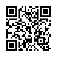 QR Code for 1FENXK5PdbpuSN9PkPHPEMSAAKKCTGdN5c