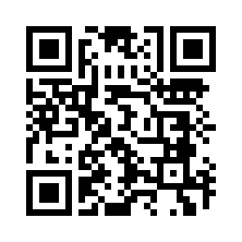 QR Code for 1FENbaBpPuEdngHWEHuisUde2PMrLAeD8C