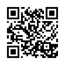 QR Code for 1FENfE3KFtedVoFEpr1Uhwpj8AKh2QpW6Y