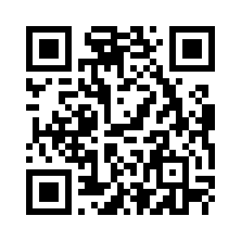 QR Code for 1FENfJoowt86okMZ1nCU7dxhu4TYqjCSDR