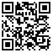 QR Code for 1FENft1CihZi81h7FtDgW53jSRbinYReiJ