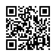QR Code for 1FENhUvo1kmViWUzgsSTfVXY7dcS9GmpAs
