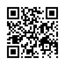 QR Code for 1FENkQE75Eko2EscD6XfPjhzGEmrdAXmm6