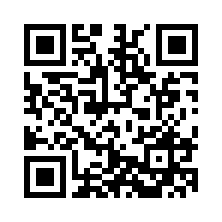 QR Code for 1FENo2hEFTbRadZVSL3i5s881YVPBFoimx