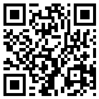 QR Code for 1FENoGooumRVkynxGiUsmR5udCSJcm2nyX
