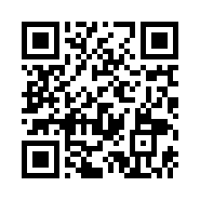 QR Code for 1FENpgbcpMA2CKYscL9QDNjY153NRAWJCz