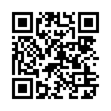 QR Code for 1FENrAsrtDBASYGeErvVkm7CzLZuHGguvs