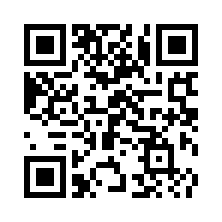 QR Code for 1FENsF2P42vK1D9BcjRMG8Xk1uTRYdFtL2