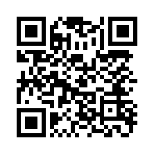 QR Code for 1FENsG6x8aSKc6YN2Da1mSV1P2R28k4G4v