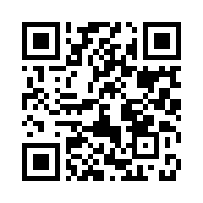 QR Code for 1FENtGXaVWSvmoK3WkKC528AAxt9WspnaR