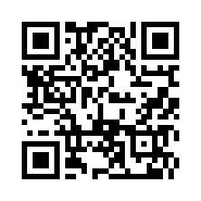 QR Code for 1FENtHh3yrGeukHgVB1gWnUx2Gw55PCMBA