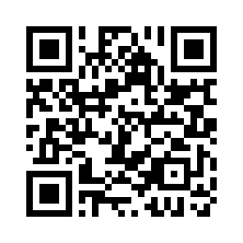 QR Code for 1FENtV9eCUqFieM2R4Q18FFwgFa5KQDUMS