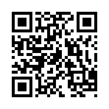 QR Code for 1FENvKYH1XbqkbHjErpgZaASsgRTfMYjVu