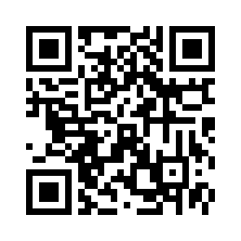 QR Code for 1FENx3pfcCKDo4tTa81HwtD9Y4ijUASu5N
