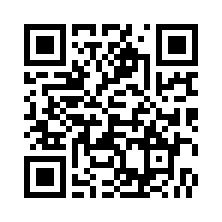 QR Code for 1FENxuFcrrtr8SzhYCypYAXw5LU23P1YYj