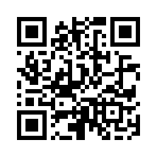 QR Code for 1FEP2JbrUARv1bzhSWn7rhiyLGAFM2stDb
