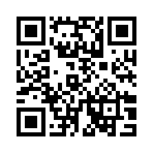 QR Code for 1FEP3UtHBfXQCcUQxYJCyehVEU9bmCfHUq