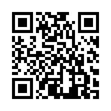 QR Code for 1FEP57VgVrvb8XSfC8keLMf42KhVfymDMj