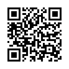 QR Code for 1FEP6U6za2m46Eich9admDCaYWGj8nsfZd