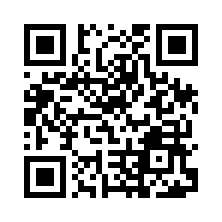 QR Code for 1FEP7DHW8HyQNBt2GbXfeSFJv9pcEWvDUV