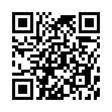 QR Code for 1FEP7giPakayegzVNKgEzRsDiHnUSZwFrL