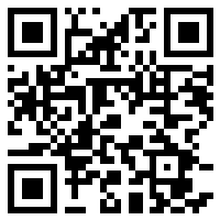 QR Code for 1FEPALhJ5dnohxdHRtXYMsbiyB5VmKctce