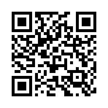 QR Code for 1FEPCB3uuHJ4nS2nerGTSt2AMTw9Hf6k5R