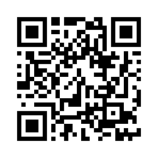 QR Code for 1FEPDBdf2UGryP488vjm8mhsW6D2YNdxdc