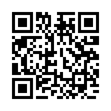 QR Code for 1FEPDRpGf5VZZPCgDKUdioaY5mdT4m5js3