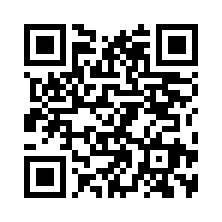 QR Code for 1FEPDhAr65hHBqDPJS9KdXPkoMqXGQ4tsA