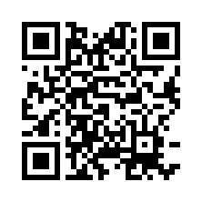 QR Code for 1FEPFFnKwgoLGVYuG7zgSL2sPWphX1fWky