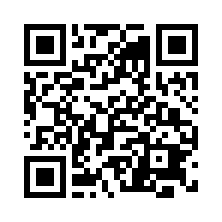 QR Code for 1FEPGWSUnRNDHtEmecWHabzToDLzA9LoAa