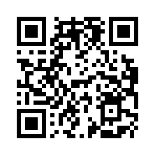 QR Code for 1FEPGpDc7XJsG7TkvbSs3ShfmHDLyksp5C