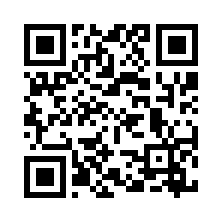 QR Code for 1FEPKF2CYzxDmYcn4HvYMw22MuLdGbQR98