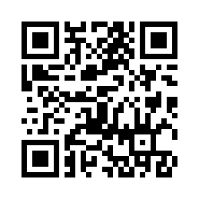 QR Code for 1FEPLfBrWCwvtMsVcV4WGpM35hNfRuPLh4