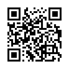 QR Code for 1FEPLrYP7TuSmJGDCHYW3heg8cVc7e5sdu