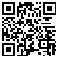 QR Code for 1FEPLssPXAGfVtCw1i3BeLE6ZBpUMKQdLp
