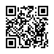 QR Code for 1FEPMuXz2ES7ep3QSSQAhQbttvK2QANL2P